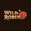 Logo WildRobin Casino